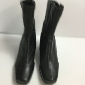 Nine west 7 Daybrooko Ankle Boots